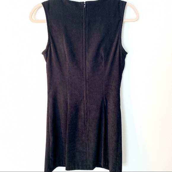 Little Black Dress - Picture 2 of 2